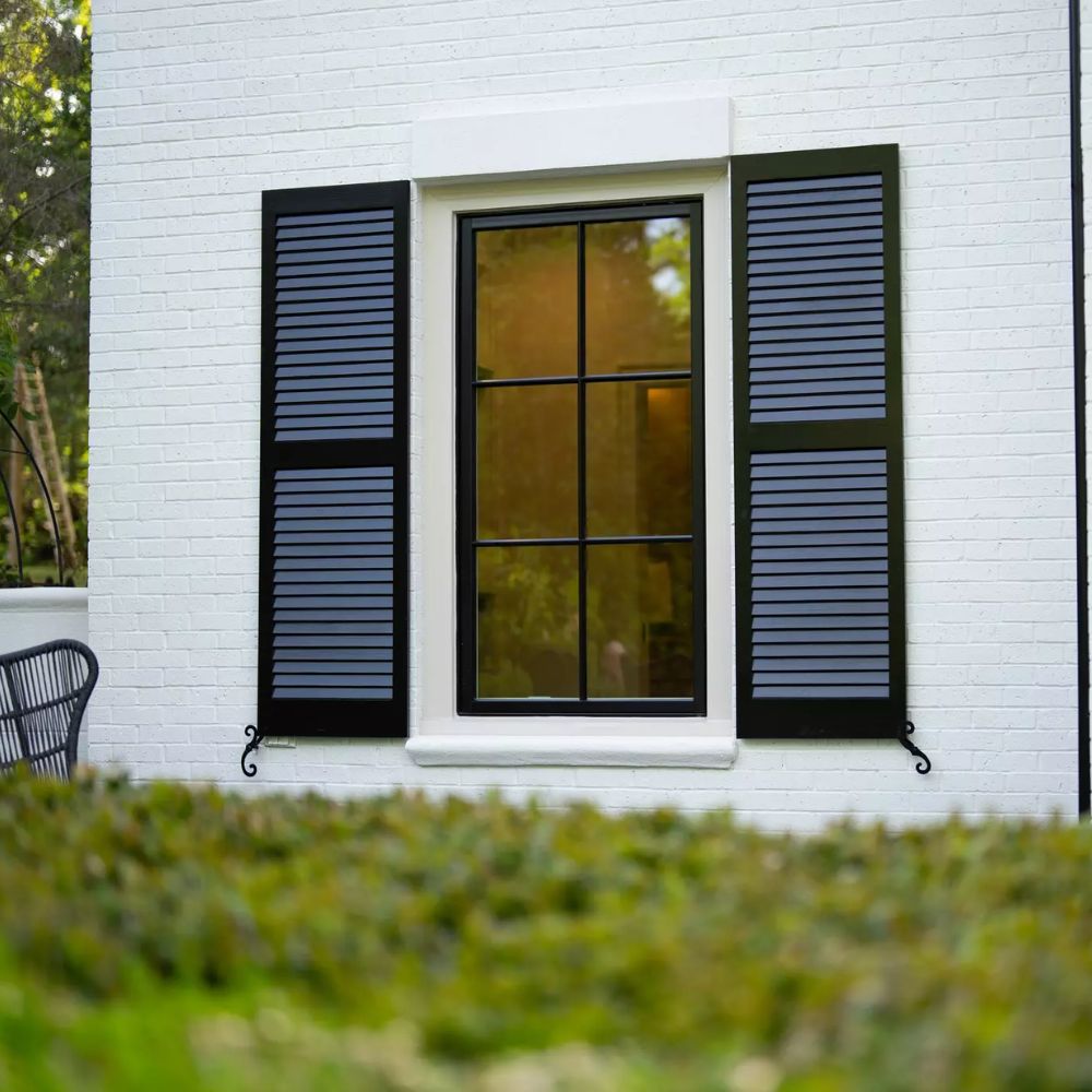 How Laconia Homeowners Can Verify the Quality of a New Window Installation