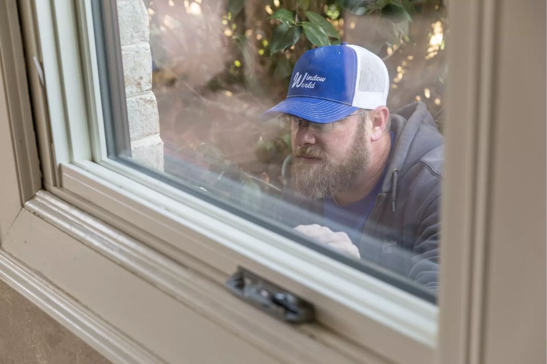 Best Time to Replace Windows