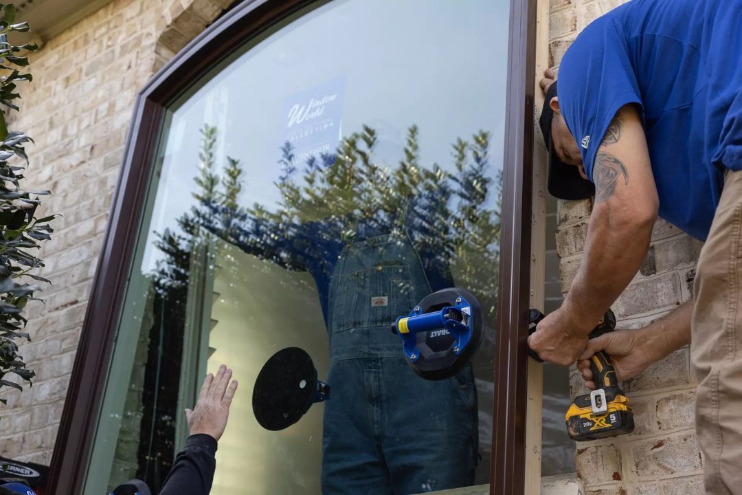 Cost of Replacing Windows: What Really Affects Your Quote