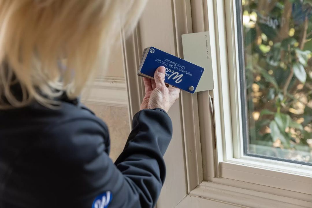 Window Supplier NH: How to Find One You Can Trust Long-Term