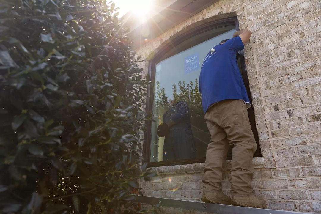 Window Company Near Me: How to Choose One in New Hampshire