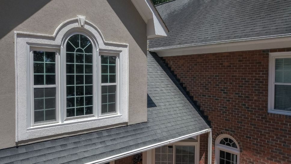 How to Order Custom Replacement Windows That Fit Perfectly?